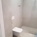 Towarowa * Poznań