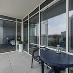 Apartman Towarowa