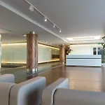 Towarowa بوزنان