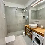 Towarowa Poznań