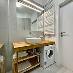Towarowa * Poznań
