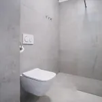 Towarowa Poznań