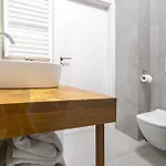 Apartman Towarowa *