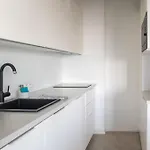 Apartman Towarowa Poznań