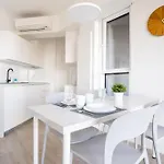 Towarowa * Poznań