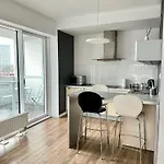 Towarowa Poznań