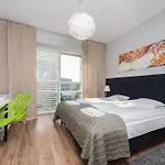 Towarowa * Poznań