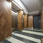 Apartman Towarowa Poznań