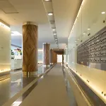 Apartman Towarowa