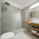 Apartman Towarowa Poznań