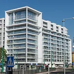 Towarowa * Poznań