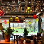 Towarowa Apartman Poznań