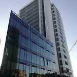 Apartman Towarowa *